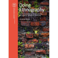 Doing Ethnography: Institutional Surveillance and the Struggle for Epistemic Diversity