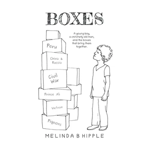 Boxes