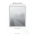 Broken Country