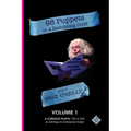 98 Puppets in a Revolving Door: Beau O'Reilly Plays - Volume 1