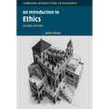 An Introduction to Ethics