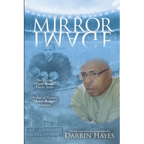 Mirror Image