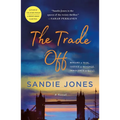 The Trade Off