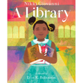 A Library