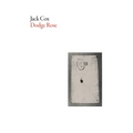 Dodge Rose