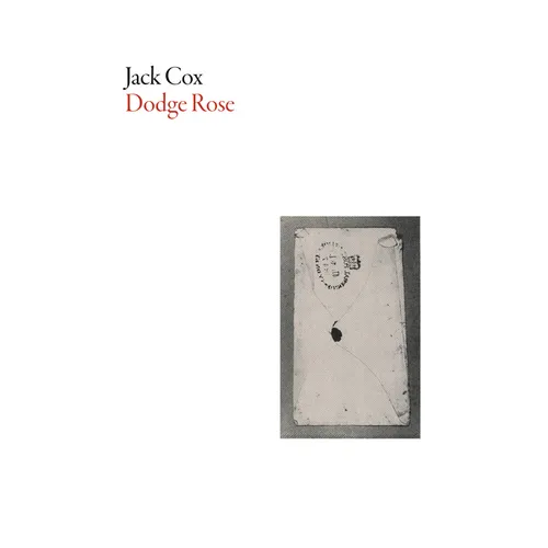 Dodge Rose