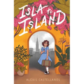 Isla to Island