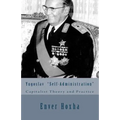 Yugoslav "self-Administration": Capitalist Theory and Practice