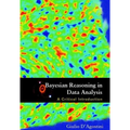 Bayesian Reasoning in Data Analysis