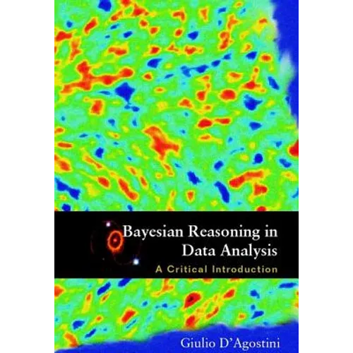 Bayesian Reasoning in Data Analysis