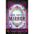 Snow White's Mirror