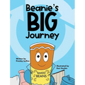 Beanie's Big Journey