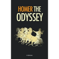 The Odyssey