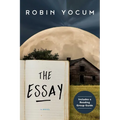 The Essay