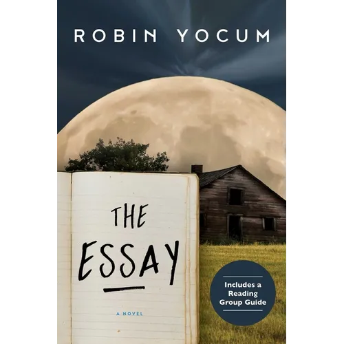 The Essay