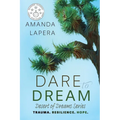Dare to Dream: (Desert of Dreams Series, Book 1)
