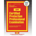 Certified Protection Professional Examination (CPP)