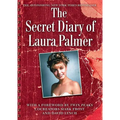 The Secret Diary of Laura Palmer