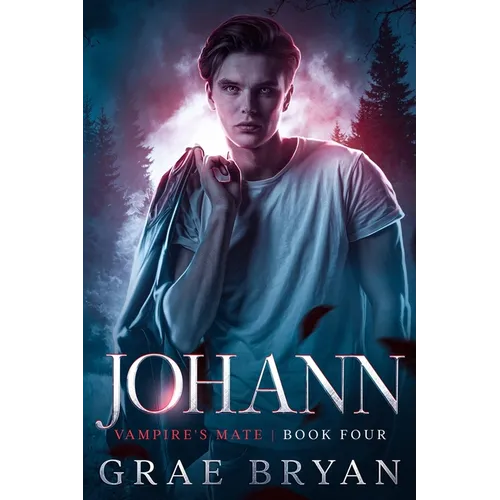 Johann