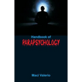 Handbook of Parapsychology