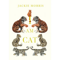 I Am Cat
