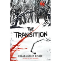 The Transition