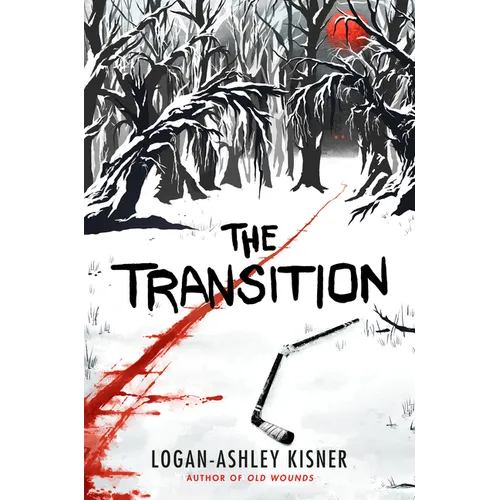 The Transition