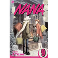 Nana, Vol. 9