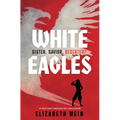 White Eagles