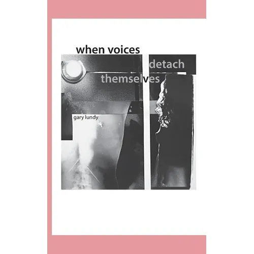 When Voices Detach Themselves