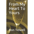From My Heart To Yours