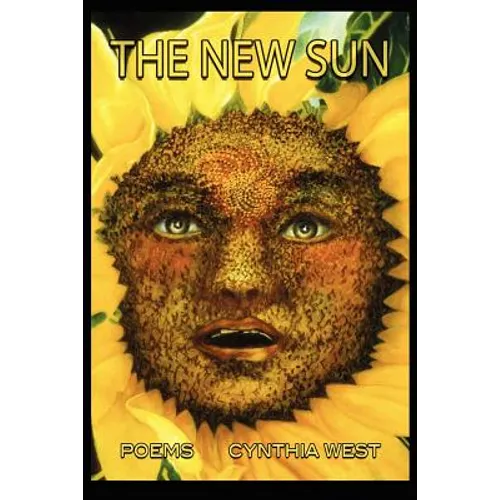 The New Sun