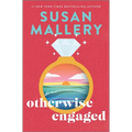 Otherwise Engaged