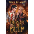 Demon of the Deep