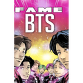 Fame: Bts
