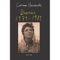Diaries: 1979-1981