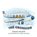 The Crossing