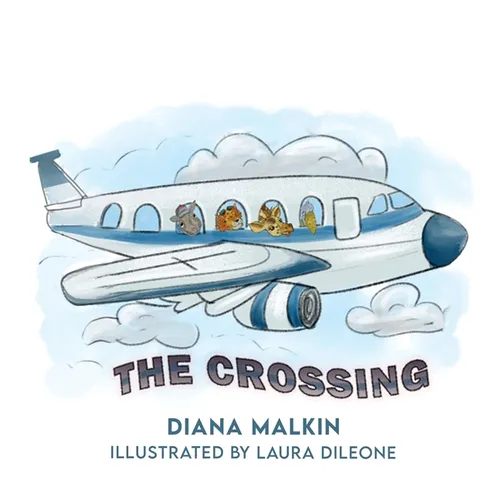The Crossing