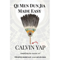 Qi Men Dun Jia Made Easy