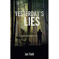 Yesterday's Lies