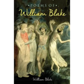 The Poems of William Blake