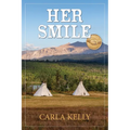 Her Smile