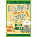 Laugh-Out-Loud: Dad Jokes