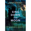 Sing Down the Moon