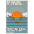 The Awakening of Latin America