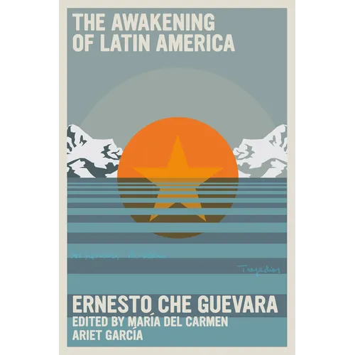 The Awakening of Latin America