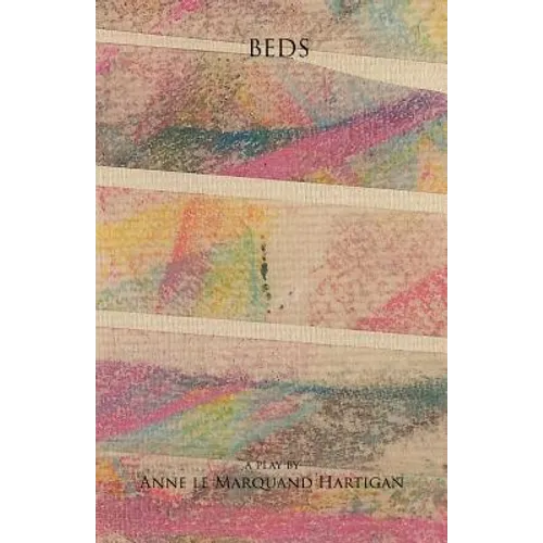 Beds
