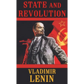 State and Revolution