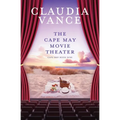The Cape May Movie Theater (Cape May Book 9)