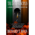 The Devil's Disciples: A Sherlock Holmes Adventure